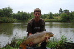 menards_carp_fishery_233_20120608_1277221998