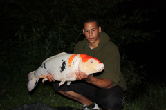 menards_carp_fishery_238_20120608_1653985695