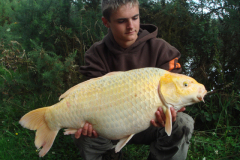 menards_carp_fishery_243_20120608_1289976359