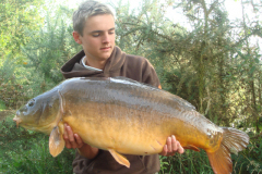 menards_carp_fishery_244_20120608_1782830079