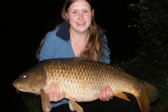 menards_carp_fishery_245_20120608_1894239538