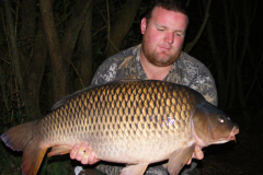menards_carp_fishery_246_20120608_1003247871