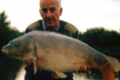 menards_carp_fishery_247_20120608_1806082315