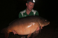 menards_carp_fishery_248_20120608_1479663248
