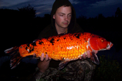 menards_carp_fishery_250_20120608_1691713893