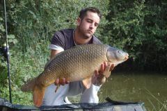menards_carp_fishery_251_20120608_1260928173