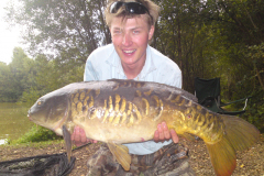 menards_carp_fishery_253_20120608_1604035028