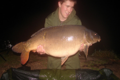 menards_carp_fishery_257_20120608_2046116337