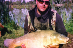 menards_carp_fishery_258_20120608_1764438301