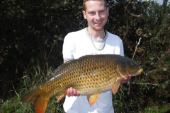 menards_carp_fishery_264_20120608_1735185297