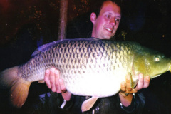 menards_carp_fishery_269_20120608_1182874328