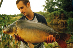 menards_carp_fishery_280_20120608_1830582679