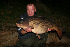 menards_carp_fishery_285_20120608_1625436824