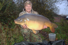 menards_carp_fishery_287_20120608_1070622713