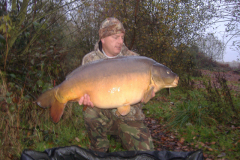 menards_carp_fishery_288_20120608_1224842454