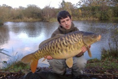 menards_carp_fishery_289_20120608_2070802299
