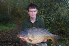 menards_carp_fishery_290_20120608_2033447242