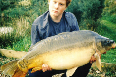 menards_carp_fishery_291_20120608_1421506420