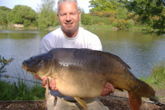 menards_carp_fishery_294_20120608_2025824861