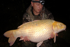 menards_carp_fishery_295_20120608_1488218278