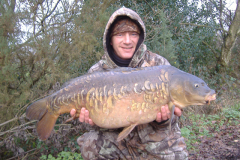menards_carp_fishery_296_20120608_2026323378