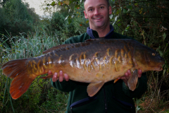 menards_carp_fishery_297_20120608_1196884925