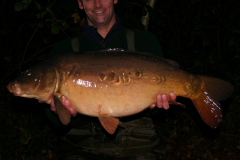 menards_carp_fishery_298_20120608_2099917912