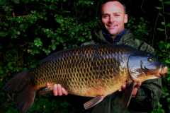 menards_carp_fishery_299_20120608_1423567441