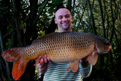menards_carp_fishery_300_20120608_1051041493