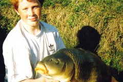 menards_carp_fishery_302_20120608_1815838525