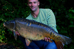 menards_carp_fishery_303_20120608_1347995351