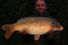 menards_carp_fishery_306_20120608_1865421020