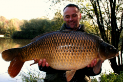 menards_carp_fishery_307_20120608_1381777493