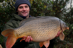 menards_carp_fishery_308_20120608_1329283930