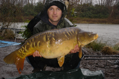 menards_carp_fishery_312_20120608_1955787272
