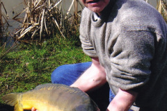 menards_carp_fishery_313_20120608_1732104769