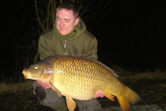 menards_carp_fishery_314_20120608_1207811964