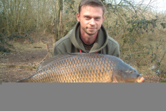 menards_carp_fishery_315_20120608_2004464592