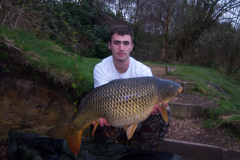menards_carp_fishery_317_20120608_1634537665