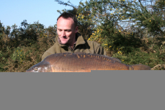 menards_carp_fishery_319_20120608_1977815425