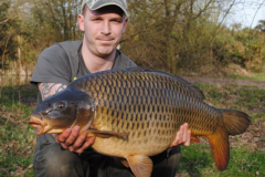 menards_carp_fishery_321_20120608_1977226689