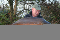 menards_carp_fishery_323_20120608_1642282592