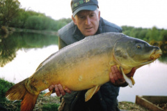 menards_carp_fishery_324_20120608_1839491968