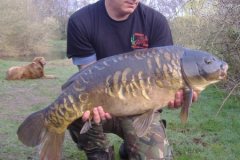 menards_carp_fishery_325_20120608_1764585324