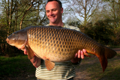 menards_carp_fishery_326_20120608_1716282246