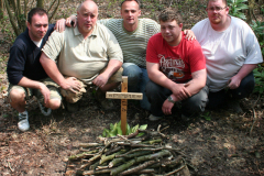 menards_carp_fishery_327_20120608_1657077958