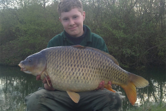 menards_carp_fishery_329_20120608_2074758425