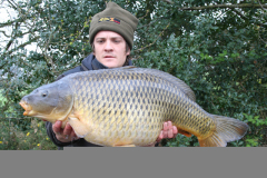 menards_carp_fishery_332_20120608_1171214113