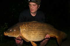 menards_carp_fishery_334_20120608_1120842350