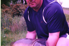 menards_carp_fishery_335_20120608_1179362681